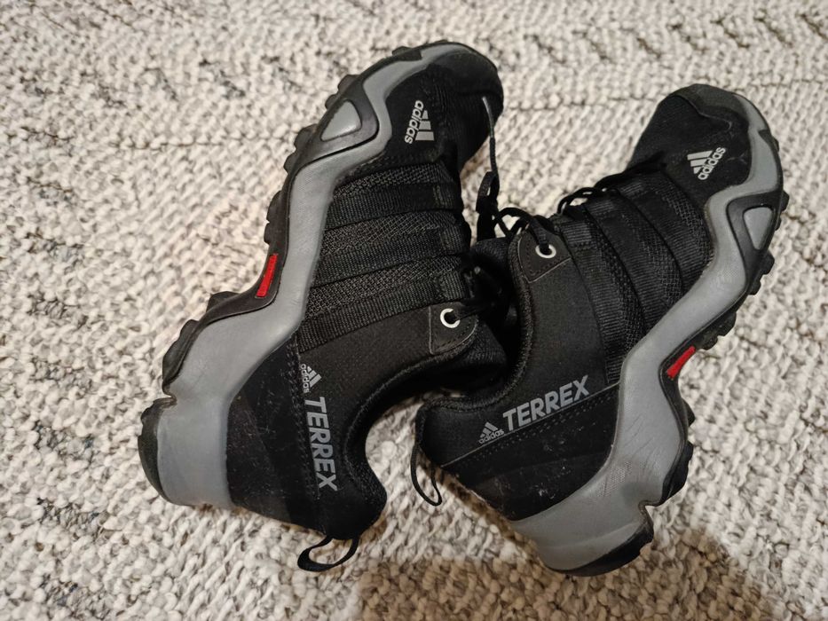 Дамски маратонки АДИДАС Терекс