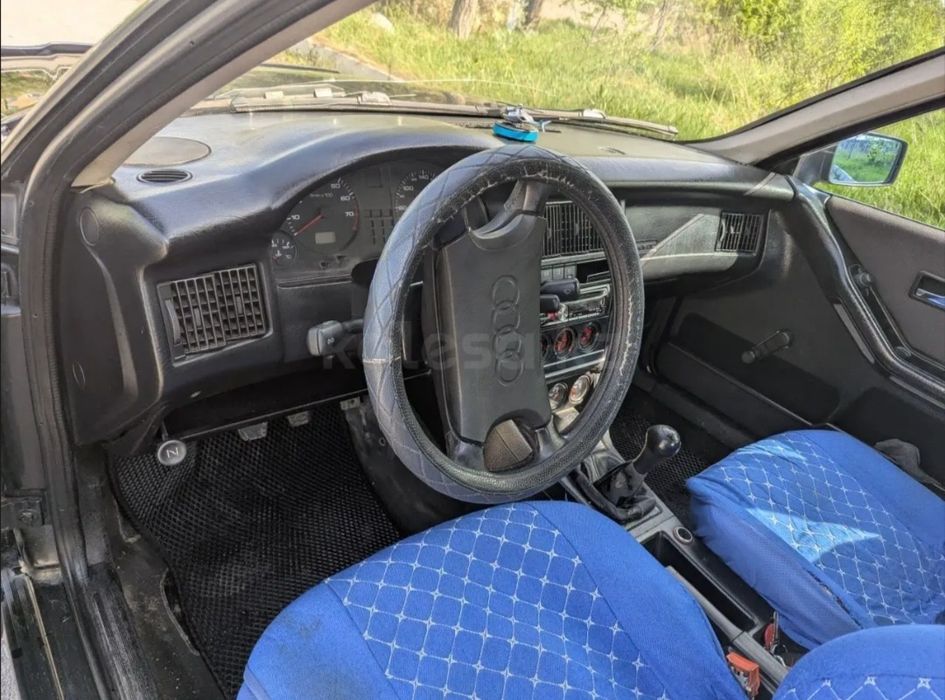 Продам автомобиль