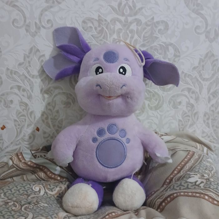 продаю игрушки..