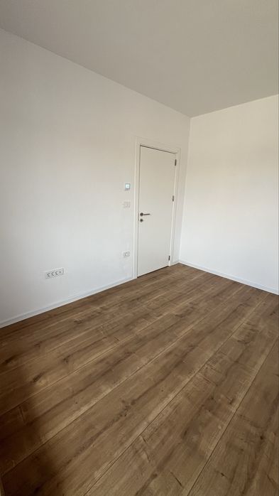 Individuala/103mp/529 mp teren/3 dormitoare/2 bai