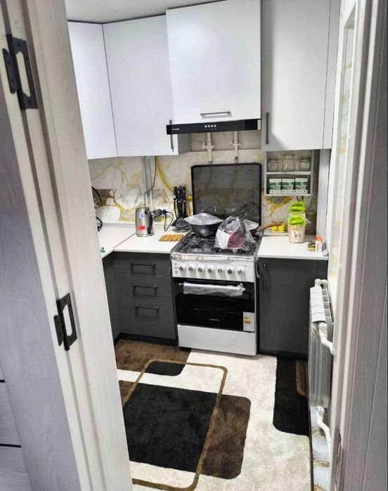 #Шайхонтохур #Чорсу Туркуаз без предоплата без депозит