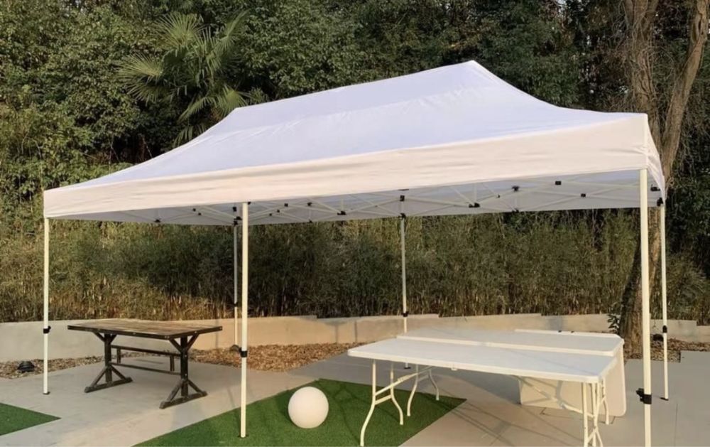 Прокат навес . Аренда стол стул . Прокат пасуда. Қозон учоқ