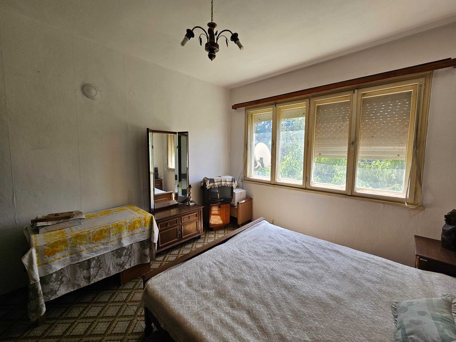 Продава се Четиристаен апартамент в Горна Оряховица - 105 кв.м за 810 €/кв.м - Снимка #8