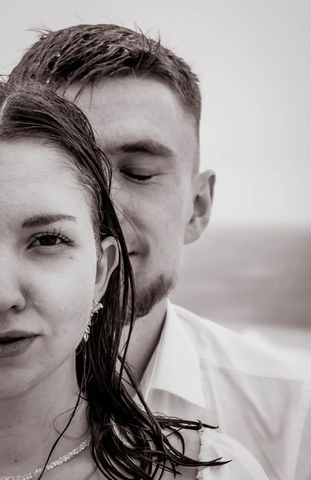 Фотограф, который тебе нужен