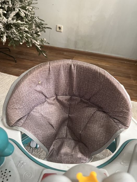 Продам ходунок. А