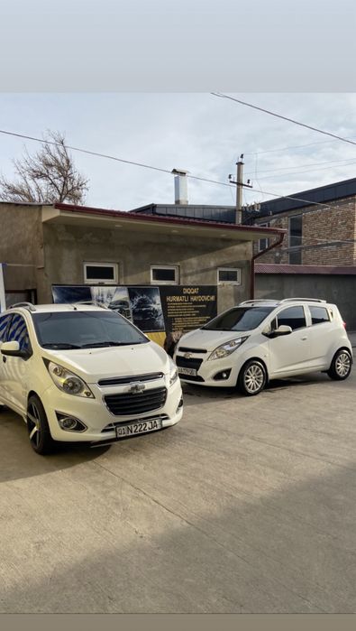 Arenda suxoy kunlik ijara avto prokat