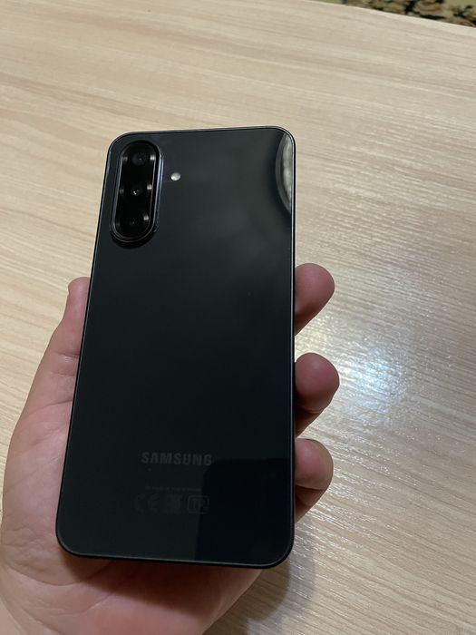 Samsung Galaxy A36 8/128 GB.