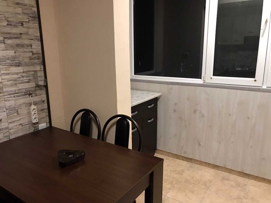 Продава се Двустаен апартамент в Варна, Възраждане 3 - 48 кв.м за 2040 €/кв.м - Снимка #17