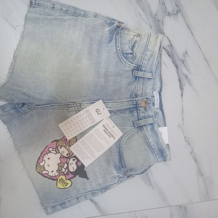 Продам новые подростковые  вещи