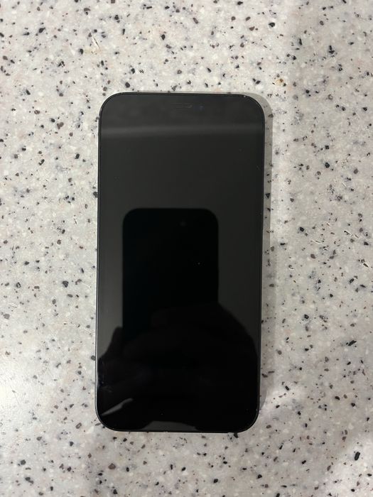 iPhone 12 mini 64 GB
