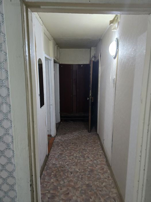 Сдвм в аренду квартиру
