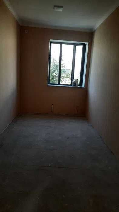 Продаётся Производственный Комплекс Ангар соток 51 Здание 575м2