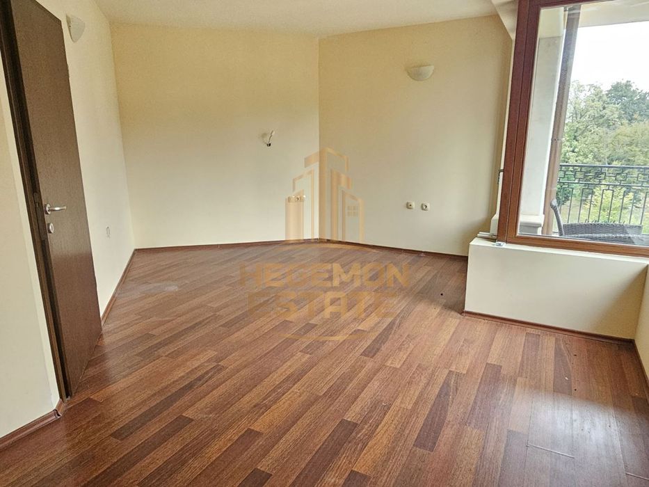 Продава се Многостаен апартамент в к.к. Златни пясъци - 196 кв.м за 2400 €/кв.м - Снимка #9