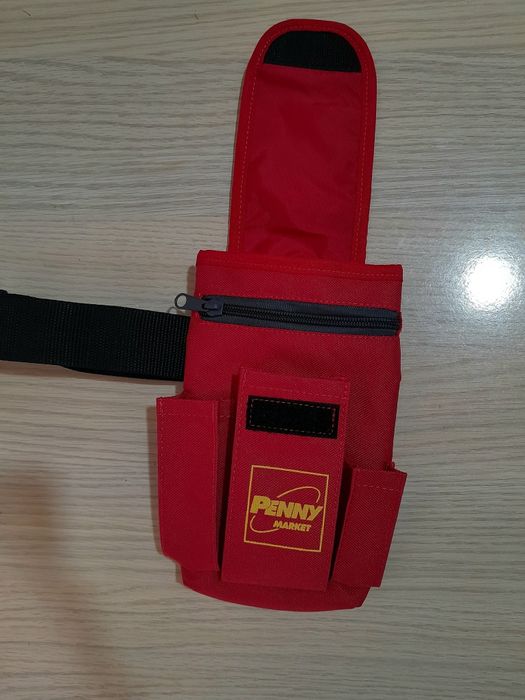 Сумка (универсал)