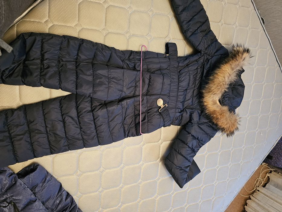 Куртки детские продам