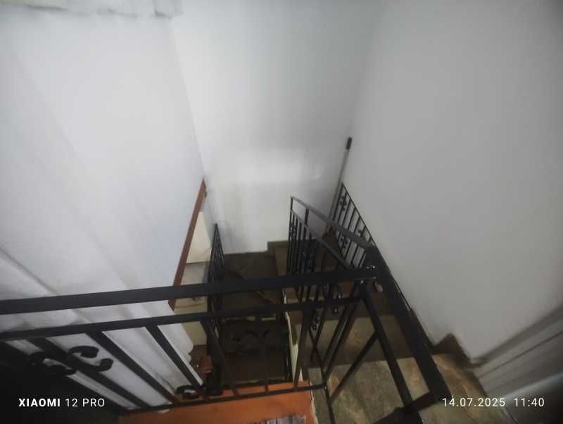 Самостоятелна къща в Паралия Каряни