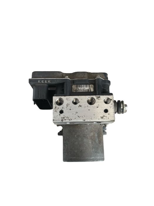 Pompa Abs Peugeot 308 Sw 4E_, 4H_ 2007 - > 1.6 Hdi 9Hr (Dv6C) 96669574