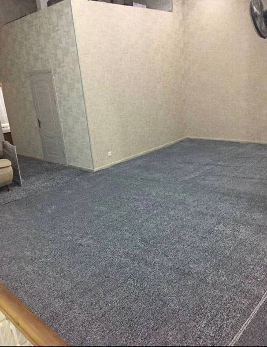 Ковролан однотонный оптовый цена в базе// ADNATONIY Kavralan arzon