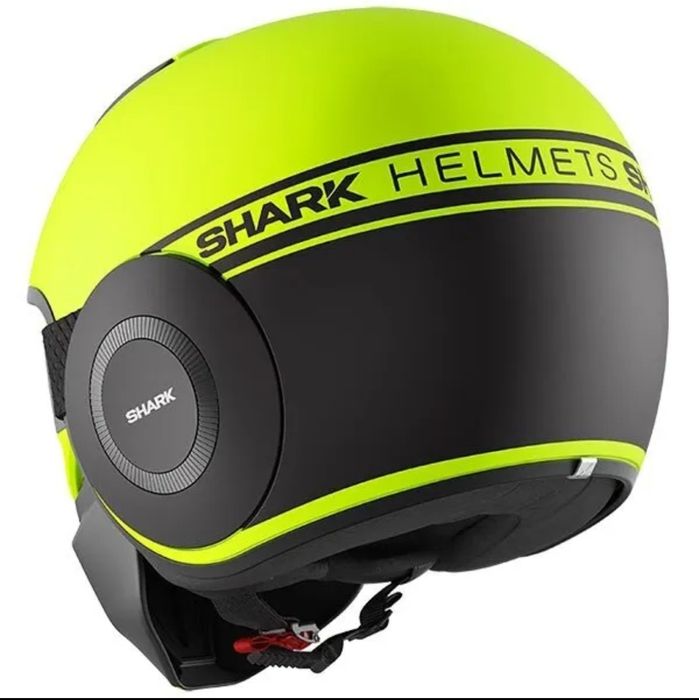 Shark Drak  размер - S : 55 - 56