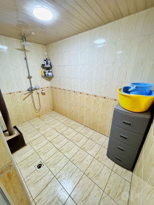 Срочно продается дом.