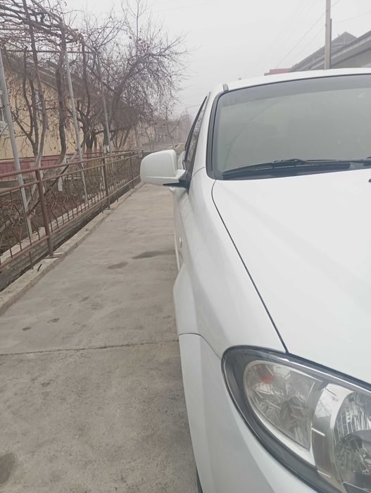 Арзон Жентра сотилади