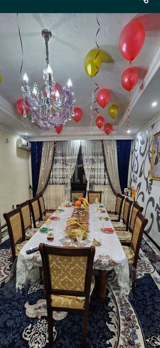 12-соток. Некрасова продажа дома!