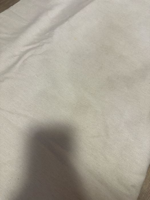 Ткань для наперников