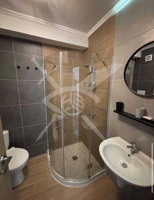 Продава се Едностаен апартамент в к.к. Слънчев бряг - 38 кв.м за 1750 €/кв.м - Снимка #5