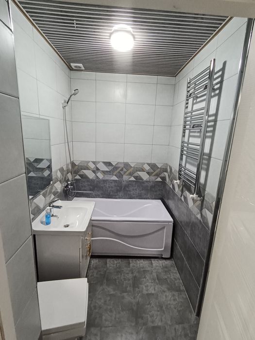 1 xonalik uy sotiladi Al maktumda