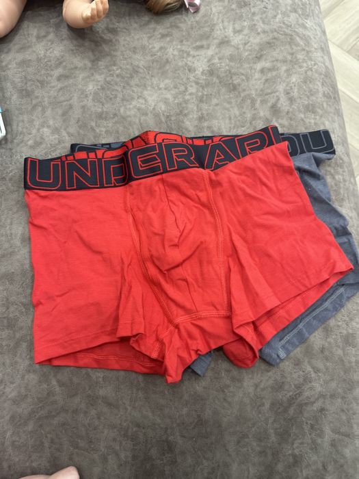 Мужские трусы новые оригинал