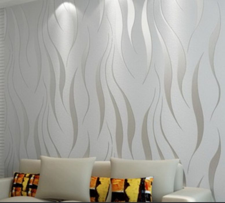 Евро ремонт. Кафель,обои,шпаклёвка,ламинат,краска. Ишлари