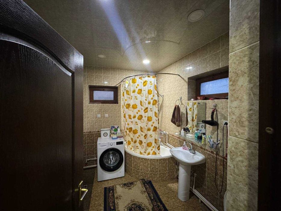 Ер сотилади 9.35 сотик Янги хаёт