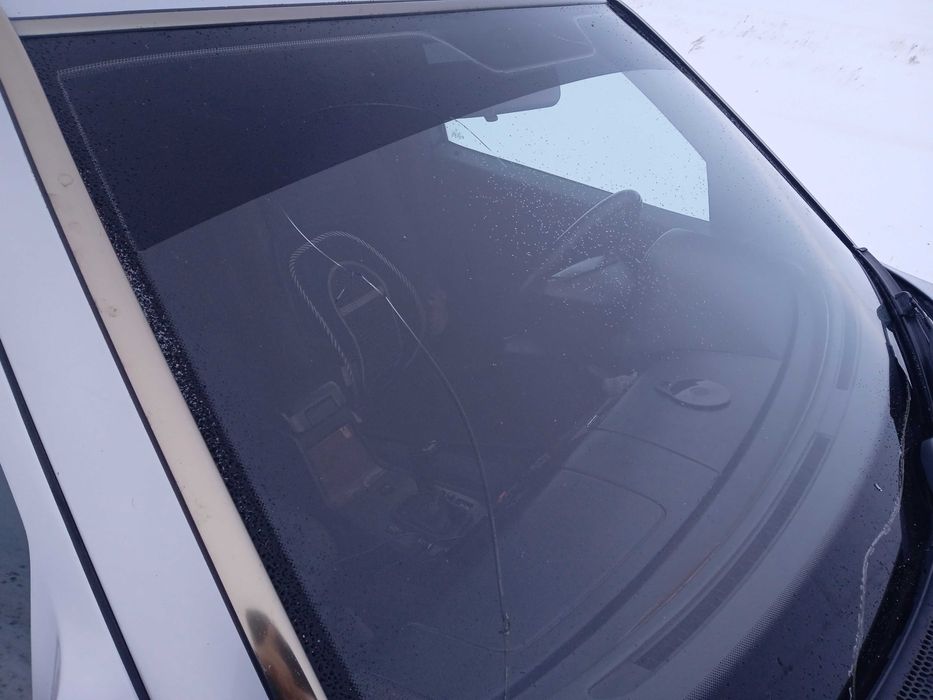 Мерседес 180 C W202