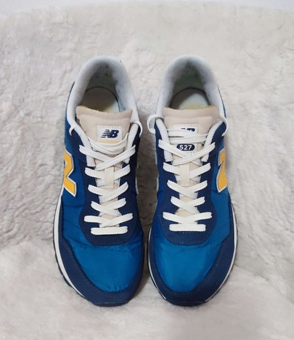 New Balance Nr 41,5(26 cm)