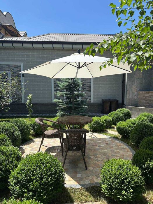 tent zontik,Bog' sayaboni,садовый зонтик,garden umbrellas