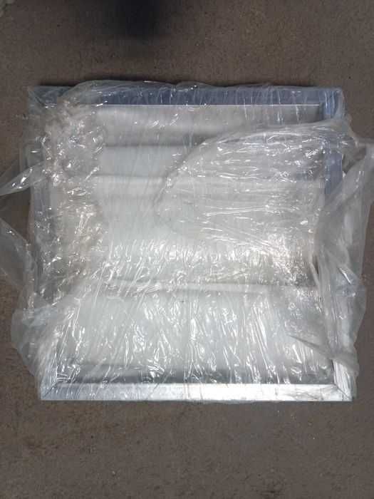 Карманный фильтр G4/EU4