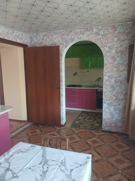 Сдам в аренду дом