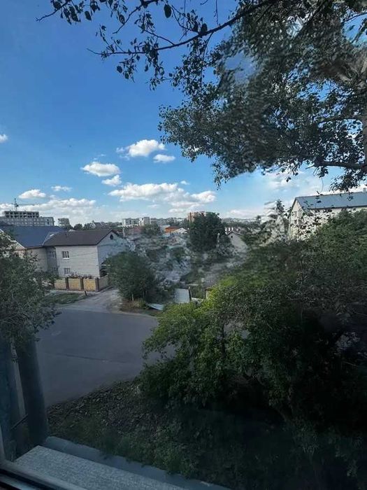 *Продается 2- х комн в Центре Города! Помощь в Ипотеке!