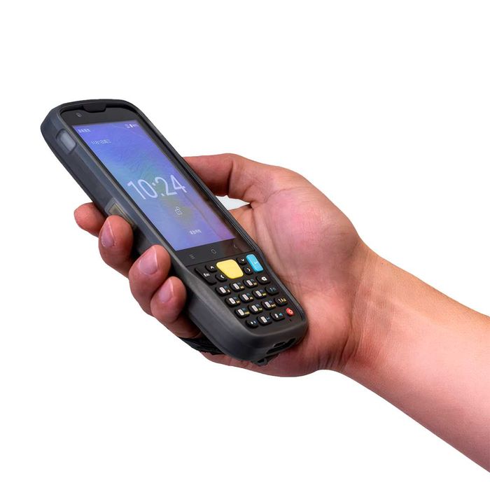 Терминал сбора данных Chainway MC62 4/64