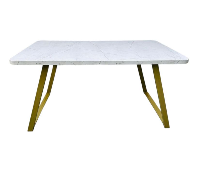 Продам стол 2 метра