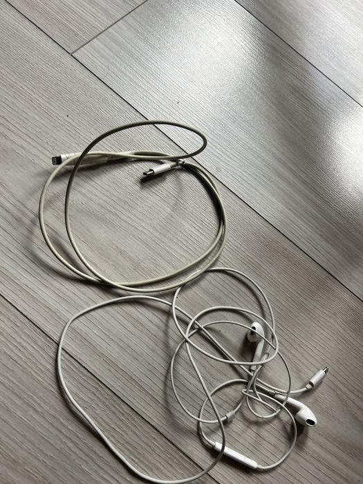 Продам Iphone 14 128 gb айфон