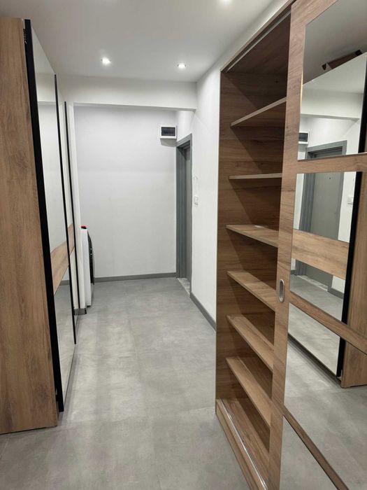 Продава се Двустаен апартамент в София, Хаджи Димитър - 50 кв.м за 3600 €/кв.м - Снимка #4