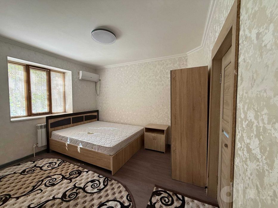 Кирпичный дом толстый, 110 кв, 2/5