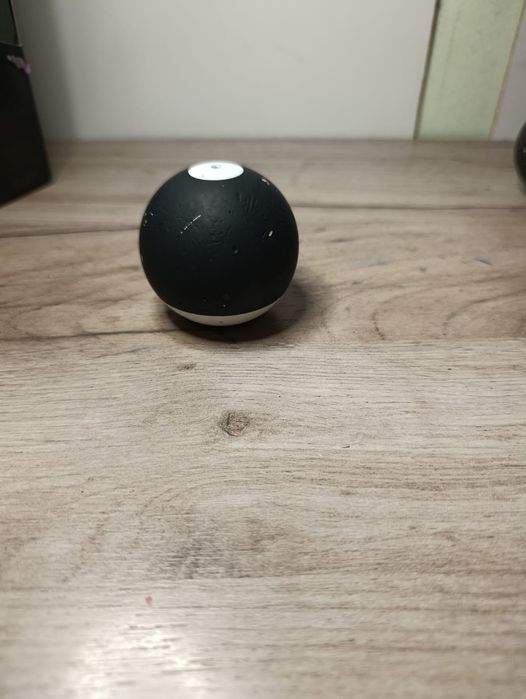 Kendama:Ken de la OKendama Maze Antiskid, tama de la OKendama Revoclear