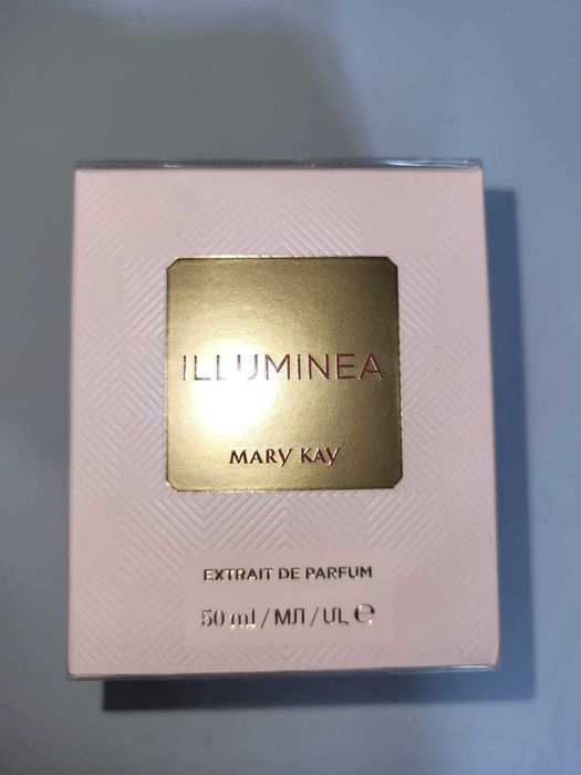 Продам духи Мэри Кей ILLUMINEA, 50 мл