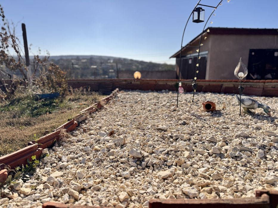 Продава се Къща в с. Божурица, Област Плевен - 80 кв.м за 1500 €/кв.м - Снимка #17