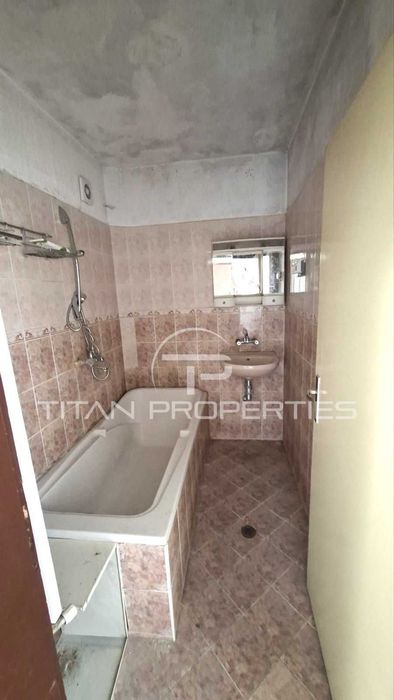 Продава се Многостаен апартамент в Чепеларе - 120 кв.м за 587 €/кв.м - Снимка #11