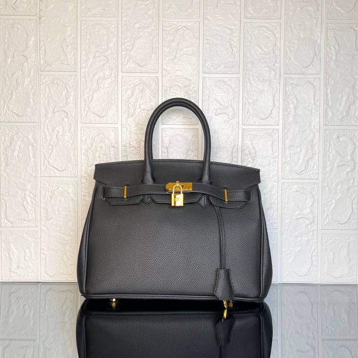 Geanta Hermes Premium
