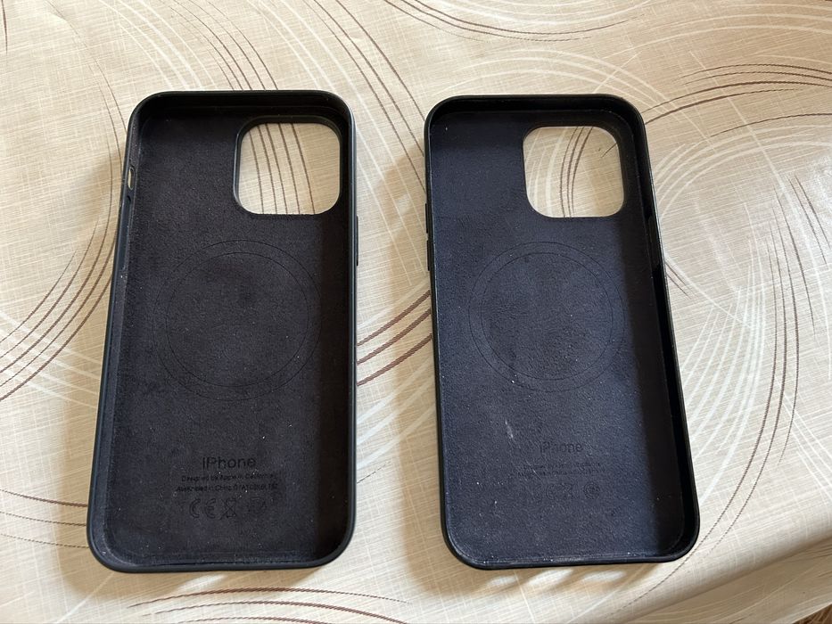 Чехол IPhone 14 Pro Max