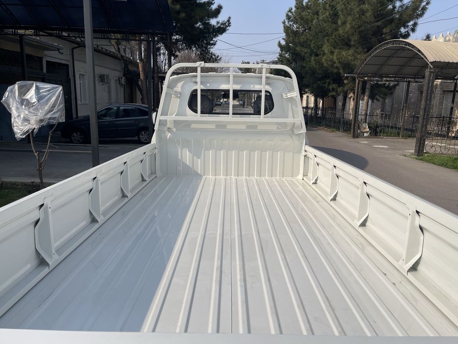 Чанган старт плюс фул вариант 2026 борт 3.30 лиги насия совдага